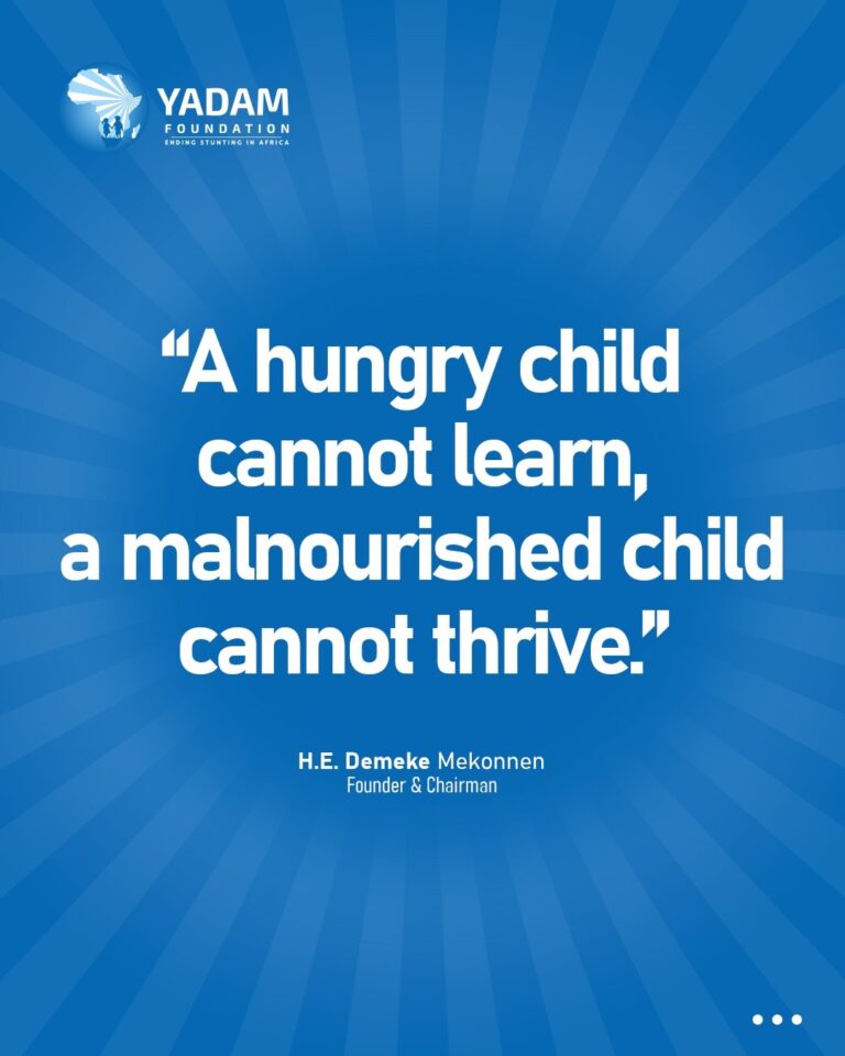 "A hungry child cannot learn, a malnourished child cannot thrive" photo_2026-09-01_14-36-03