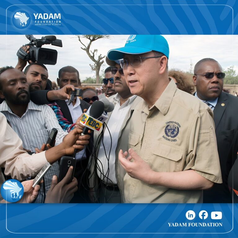 Global Solidarity in Action: H.E. Demeke Mekonnen and Ban Ki-moon Champion Climate Resilience in Oromia photo_3_2026-09-01_13-49-16